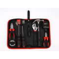 Mechanical Piler Screwdriver Combination Tools Set